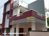 kerala_real_estate_ad460912183-.jpg