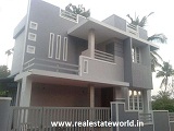 Flats in kerala