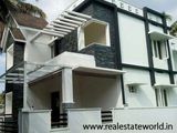 Kerala Real Estate