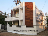 Kerala Real Estate