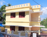 Kerala Real Estate