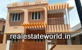 Kerala Real Estate