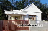 Kerala Real Estate