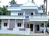 Kerala Real Estate