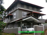 kerala_real_estate_ad46420104re.jpg