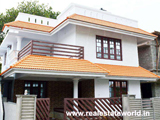 kerala_real_estate_ad464401052-.jpg