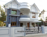 Kerala Real Estate