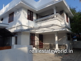 kerala_real_estate_ad46590109tr.JPG