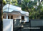 Villas in Kerala