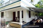 Villas in Kerala