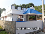 Kerala Real Estate