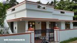 Villas in Kerala