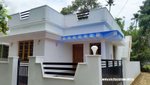 Villas in Kerala