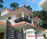 kerala_real_estate_ad47510127p4.jpg