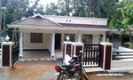 Villas in Kerala