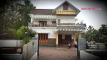 Villas in Kerala