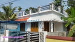 Land for sale in Cochin