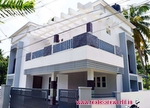 kerala_real_estate_ad47800210vi.jpg