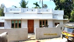 kerala_real_estate_ad47910212fg.jpg