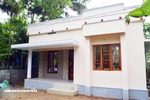 kerala_real_estate_ad47930215V1.jpg