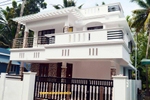 Kerala Real Estate