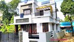 kerala_real_estate_ad4802021522.jpg