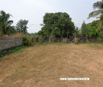 Land for sale in Cochin