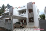 kerala_real_estate_ad48590306IM.jpg