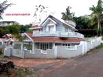 kerala_real_estate_ad487103161-.JPG