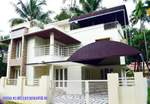 kerala_real_estate_ad488503291-.jpg