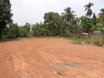 Land for sale in Cochin