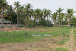 Land for sale in Cochin