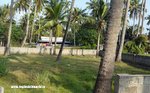 Land for sale in Cochin