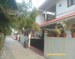 Villas in Kerala