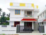 kerala_real_estate_ad49500502y-.jpg