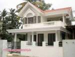 kerala_real_estate_ad495805311-.jpg