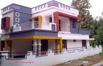 kerala_real_estate_ad49600602r2.jpg