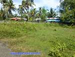 Land for sale in Cochin