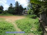 Land for sale in Cochin