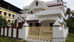 kerala_real_estate_ad496906031-.jpg