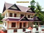 kerala_real_estate_ad4973060566.jpg