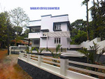 kerala_real_estate_ad49750606IM.jpg