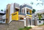 Villas for sale in Kochi