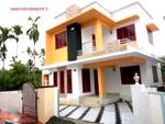 kerala_real_estate_ad49880609jh.jpg