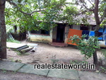 kerala_real_estate_ad50340630sm.jpg