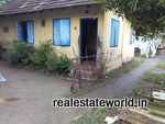 kerala_real_estate_ad50370630Vy.jpg