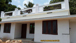 Villas in Kerala