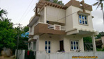 kerala_real_estate_ad50430701y..jpg