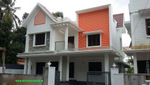 kerala_real_estate_ad5045070155.jpg