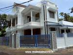 kerala_real_estate_ad50540705IM.jpg